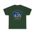 Warren County Route 635 NJ (New Jersey) (Road Sign) T-Shirt