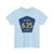 Warren County Route 635 NJ (New Jersey) (Road Sign) T-Shirt