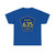 Warren County Route 635 NJ (New Jersey) (Road Sign) T-Shirt
