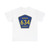 Warren County Route 634 NJ (New Jersey) (Road Sign) T-Shirt