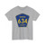 Warren County Route 634 NJ (New Jersey) (Road Sign) T-Shirt