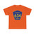 Warren County Route 634 NJ (New Jersey) (Road Sign) T-Shirt