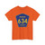 Warren County Route 634 NJ (New Jersey) (Road Sign) T-Shirt