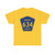 Warren County Route 634 NJ (New Jersey) (Road Sign) T-Shirt
