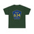 Warren County Route 634 NJ (New Jersey) (Road Sign) T-Shirt