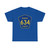 Warren County Route 634 NJ (New Jersey) (Road Sign) T-Shirt