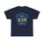 Warren County Route 634 NJ (New Jersey) (Road Sign) T-Shirt
