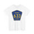 Warren County Route 633 NJ (New Jersey) (Road Sign) T-Shirt