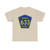 Warren County Route 633 NJ (New Jersey) (Road Sign) T-Shirt