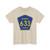 Warren County Route 633 NJ (New Jersey) (Road Sign) T-Shirt