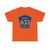 Warren County Route 633 NJ (New Jersey) (Road Sign) T-Shirt