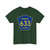 Warren County Route 633 NJ (New Jersey) (Road Sign) T-Shirt