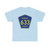 Warren County Route 633 NJ (New Jersey) (Road Sign) T-Shirt