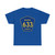 Warren County Route 633 NJ (New Jersey) (Road Sign) T-Shirt