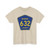 Warren County Route 632 NJ (New Jersey) (Road Sign) T-Shirt