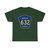 Warren County Route 632 NJ (New Jersey) (Road Sign) T-Shirt