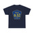 Warren County Route 632 NJ (New Jersey) (Road Sign) T-Shirt