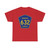 Warren County Route 632 NJ (New Jersey) (Road Sign) T-Shirt