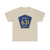 Warren County Route 631 NJ (New Jersey) (Road Sign) T-Shirt