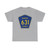 Warren County Route 631 NJ (New Jersey) (Road Sign) T-Shirt