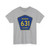 Warren County Route 631 NJ (New Jersey) (Road Sign) T-Shirt