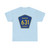 Warren County Route 631 NJ (New Jersey) (Road Sign) T-Shirt