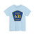 Warren County Route 631 NJ (New Jersey) (Road Sign) T-Shirt