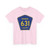 Warren County Route 631 NJ (New Jersey) (Road Sign) T-Shirt