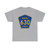 Warren County Route 630 NJ (New Jersey) (Road Sign) T-Shirt