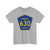 Warren County Route 630 NJ (New Jersey) (Road Sign) T-Shirt