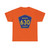 Warren County Route 630 NJ (New Jersey) (Road Sign) T-Shirt