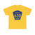 Warren County Route 630 NJ (New Jersey) (Road Sign) T-Shirt