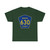 Warren County Route 630 NJ (New Jersey) (Road Sign) T-Shirt