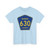 Warren County Route 630 NJ (New Jersey) (Road Sign) T-Shirt