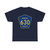 Warren County Route 630 NJ (New Jersey) (Road Sign) T-Shirt