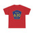 Warren County Route 630 NJ (New Jersey) (Road Sign) T-Shirt