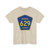 Warren County Route 629 NJ (New Jersey) (Road Sign) T-Shirt