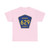 Warren County Route 629 NJ (New Jersey) (Road Sign) T-Shirt
