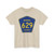 Warren County Route 629 NJ (New Jersey) (Road Sign) T-Shirt