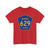 Warren County Route 629 NJ (New Jersey) (Road Sign) T-Shirt