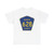 Warren County Route 628 NJ (New Jersey) (Road Sign) T-Shirt