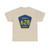 Warren County Route 628 NJ (New Jersey) (Road Sign) T-Shirt