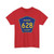 Warren County Route 628 NJ (New Jersey) (Road Sign) T-Shirt