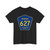 Warren County Route 627 NJ (New Jersey) (Road Sign) T-Shirt