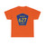 Warren County Route 627 NJ (New Jersey) (Road Sign) T-Shirt