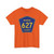 Warren County Route 627 NJ (New Jersey) (Road Sign) T-Shirt
