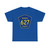 Warren County Route 627 NJ (New Jersey) (Road Sign) T-Shirt