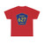 Warren County Route 627 NJ (New Jersey) (Road Sign) T-Shirt