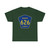 Warren County Route 626 NJ (New Jersey) (Road Sign) T-Shirt