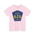 Warren County Route 626 NJ (New Jersey) (Road Sign) T-Shirt